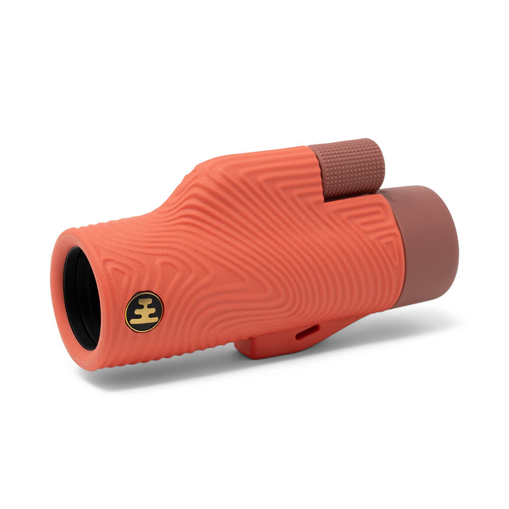 Featured product image for CORAL (RED)