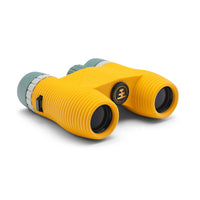Standard Issue 8x25 Waterproof Binoculars – Nocs Provisions
